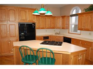 301 E State St, Pendleton, IN 46064 photo 9