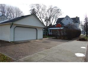 301 E State St, Pendleton, IN 46064 photo 23