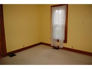 301 E State St, Pendleton, IN 46064 photo 13