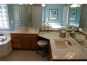 6126 Woodchuck Dr, Pendleton, IN 46064 photo 14