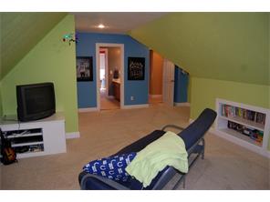 6126 Woodchuck Dr, Pendleton, IN 46064 photo 21