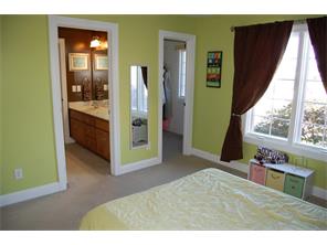 6126 Woodchuck Dr, Pendleton, IN 46064 photo 18