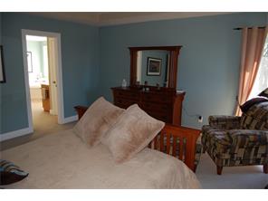 6126 Woodchuck Dr, Pendleton, IN 46064 photo 13