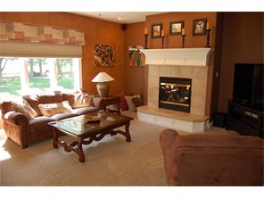6126 Woodchuck Dr, Pendleton, IN 46064 photo 4