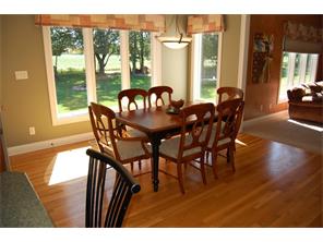 6126 Woodchuck Dr, Pendleton, IN 46064 photo 10