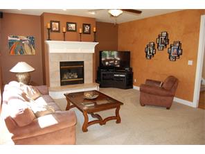 6126 Woodchuck Dr, Pendleton, IN 46064 photo 3