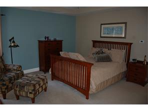 6126 Woodchuck Dr, Pendleton, IN 46064 photo 12