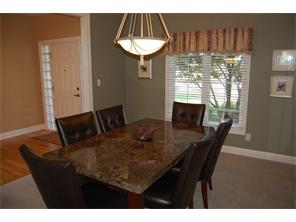 6126 Woodchuck Dr, Pendleton, IN 46064 photo 11