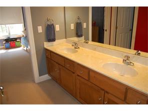6126 Woodchuck Dr, Pendleton, IN 46064 photo 20