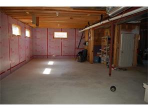 6126 Woodchuck Dr, Pendleton, IN 46064 photo 22