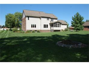 6126 Woodchuck Dr, Pendleton, IN 46064 photo 23