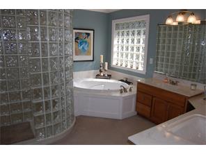 6126 Woodchuck Dr, Pendleton, IN 46064 photo 15