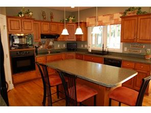 6126 Woodchuck Dr, Pendleton, IN 46064 photo 7