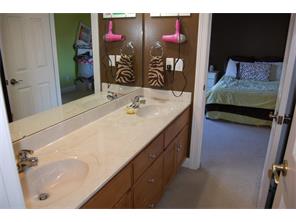 6126 Woodchuck Dr, Pendleton, IN 46064 photo 17