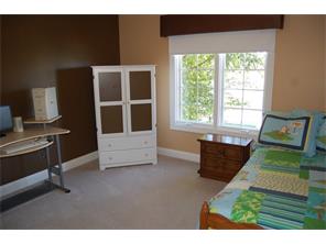 6126 Woodchuck Dr, Pendleton, IN 46064 photo 16