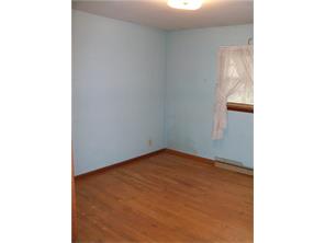845 Gary Dr, Plainfield, IN 46168 photo 11