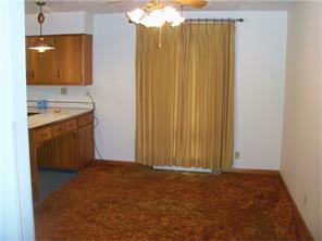 845 Gary Dr, Plainfield, IN 46168 photo 7