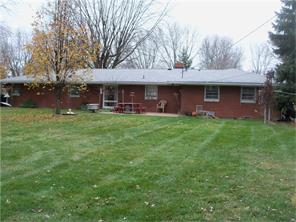 845 Gary Dr, Plainfield, IN 46168 photo 3