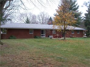 845 Gary Dr, Plainfield, IN 46168 photo 4