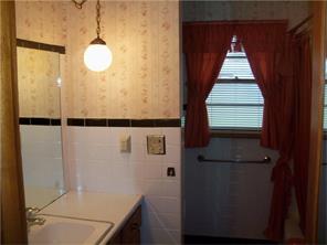 845 Gary Dr, Plainfield, IN 46168 photo 13