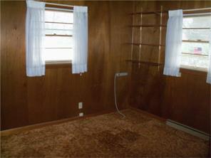 845 Gary Dr, Plainfield, IN 46168 photo 12
