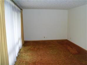 845 Gary Dr, Plainfield, IN 46168 photo 8