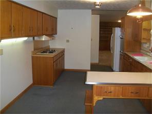 845 Gary Dr, Plainfield, IN 46168 photo 6