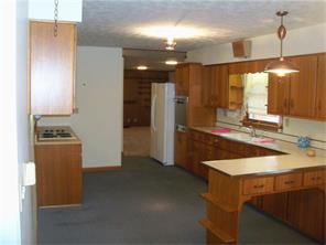 845 Gary Dr, Plainfield, IN 46168 photo 5
