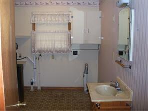 845 Gary Dr, Plainfield, IN 46168 photo 10