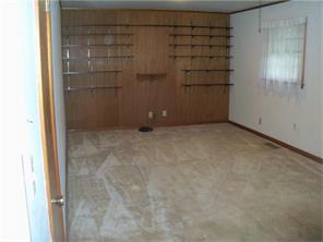 845 Gary Dr, Plainfield, IN 46168 photo 9