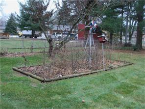 845 Gary Dr, Plainfield, IN 46168 photo 15
