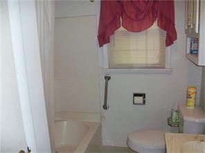 306 E Broadway Ave, Arcadia, IN 46030 photo 12