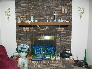 306 E Broadway Ave, Arcadia, IN 46030 photo 7