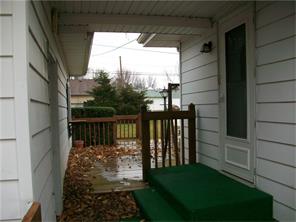 306 E Broadway Ave, Arcadia, IN 46030 photo 5