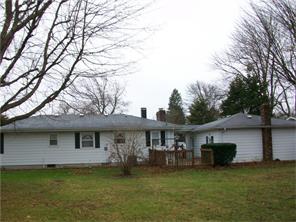 306 E Broadway Ave, Arcadia, IN 46030 photo 3
