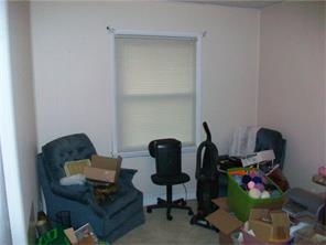 306 E Broadway Ave, Arcadia, IN 46030 photo 11