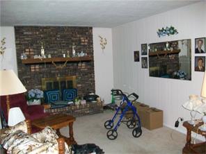 306 E Broadway Ave, Arcadia, IN 46030 photo 6