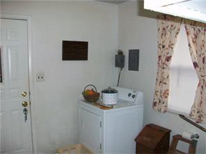 306 E Broadway Ave, Arcadia, IN 46030 photo 8