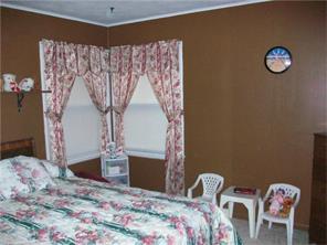 306 E Broadway Ave, Arcadia, IN 46030 photo 13