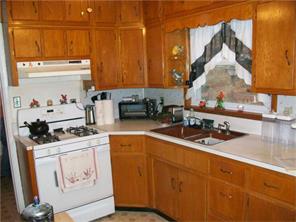 306 E Broadway Ave, Arcadia, IN 46030 photo 10