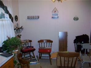 306 E Broadway Ave, Arcadia, IN 46030 photo 9
