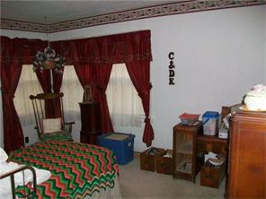 306 E Broadway Ave, Arcadia, IN 46030 photo 14