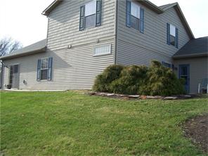 307 Tamarack Ct, Pendleton, IN 46064 photo 6