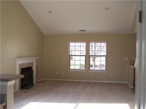 307 Tamarack Ct, Pendleton, IN 46064 photo 2