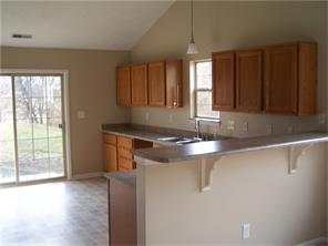 307 Tamarack Ct, Pendleton, IN 46064 photo 8