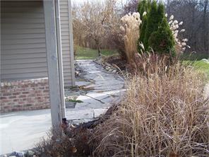 307 Tamarack Ct, Pendleton, IN 46064 photo 7
