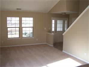307 Tamarack Ct, Pendleton, IN 46064 photo 3