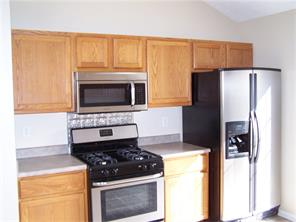 307 Tamarack Ct, Pendleton, IN 46064 photo 9