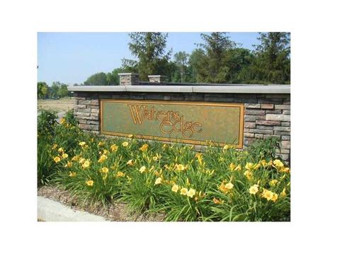 11353 Easterly Blvd, Fishers, IN 46037 photo 1