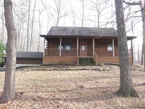 266 Clark Smith Rd, Mitchell, IN 47446 photo 1
